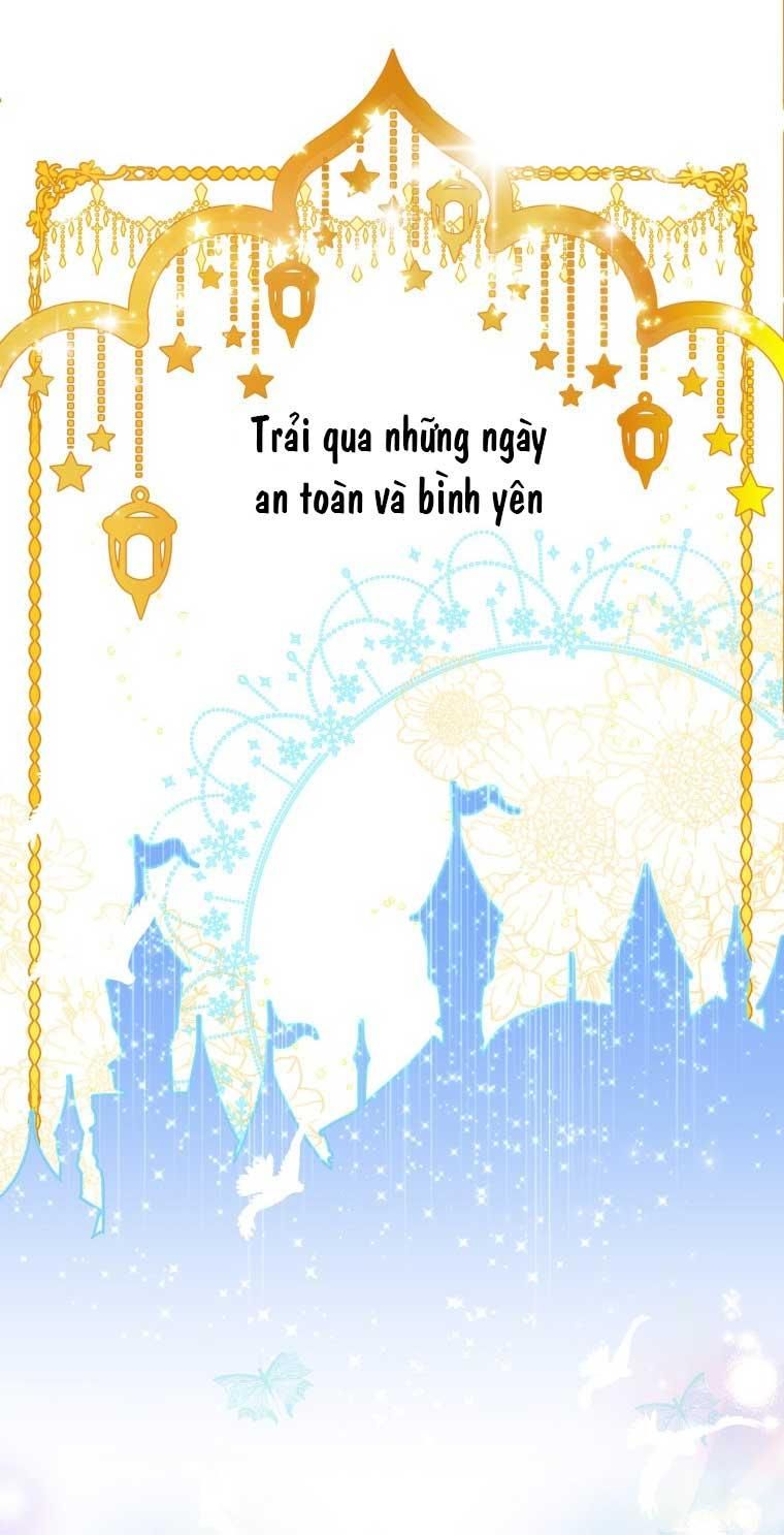 đọc truyện  Lilien Của Turin Chương 2 ảnh 24 tại Giả Dược