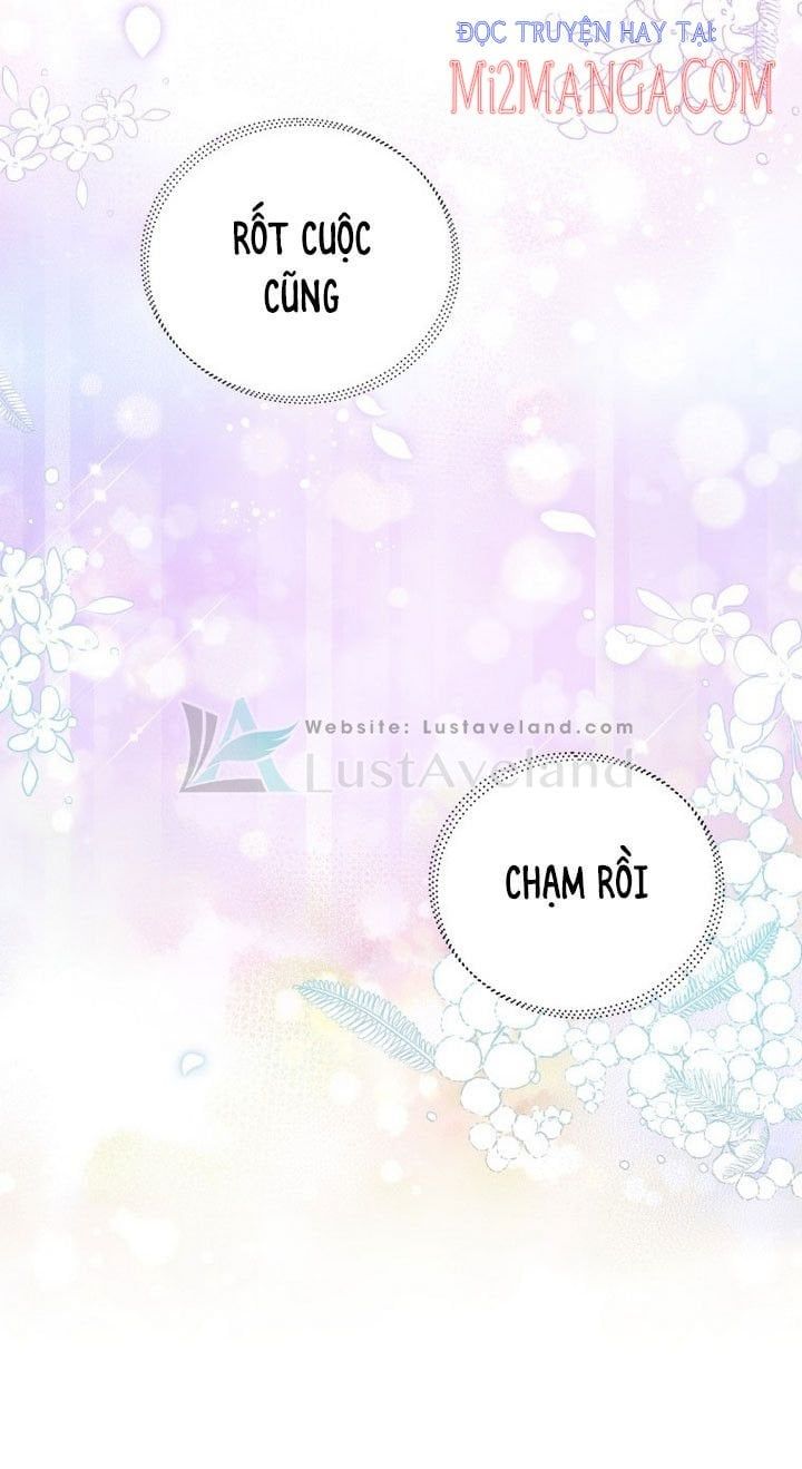 đọc truyện  Lilien Của Turin Chương 20.5 ảnh 12 tại Thiên Thai Truyện