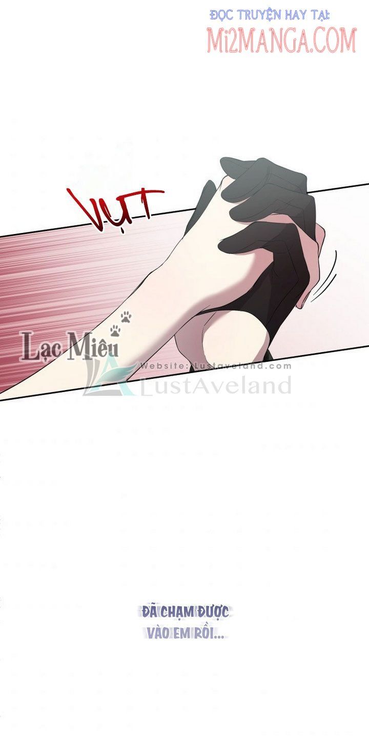 đọc truyện  Lilien Của Turin Chương 20.5 ảnh 14 tại Thiên Thai Truyện