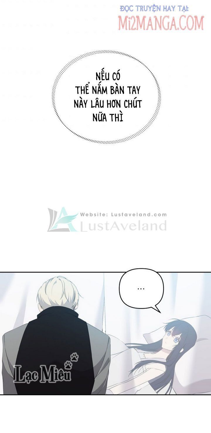 đọc truyện  Lilien Của Turin Chương 20.5 ảnh 21 tại Thiên Thai Truyện