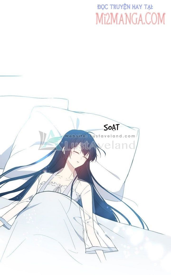 đọc truyện  Lilien Của Turin Chương 20.5 ảnh 29 tại Thiên Thai Truyện