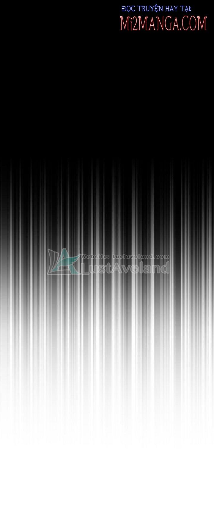 đọc truyện  Lilien Của Turin Chương 20.5 ảnh 5 tại Thiên Thai Truyện