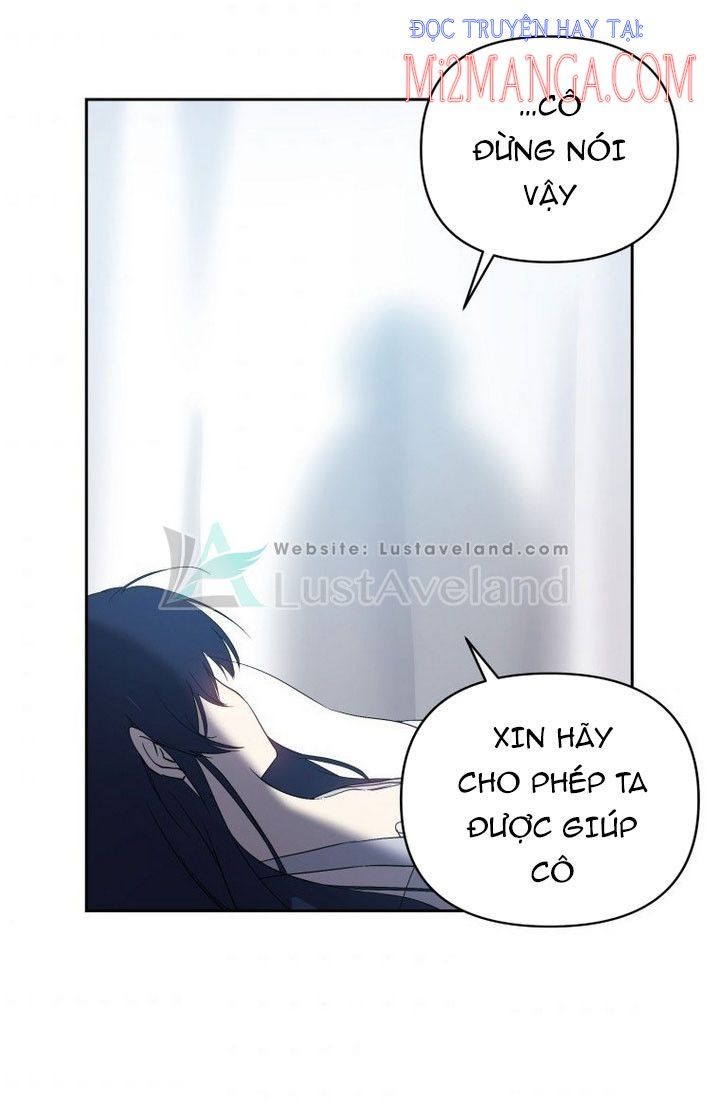 đọc truyện  Lilien Của Turin Chương 20.5 ảnh 7 tại Thiên Thai Truyện