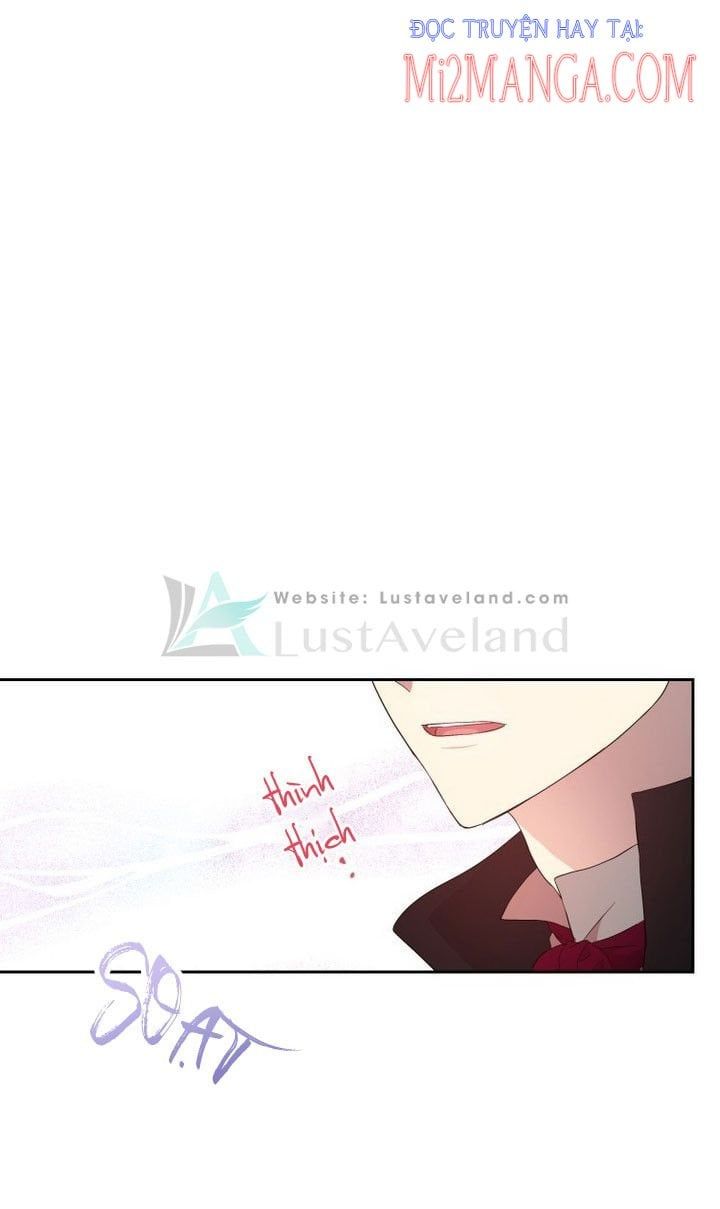 đọc truyện  Lilien Của Turin Chương 20.5 ảnh 10 tại Thiên Thai Truyện