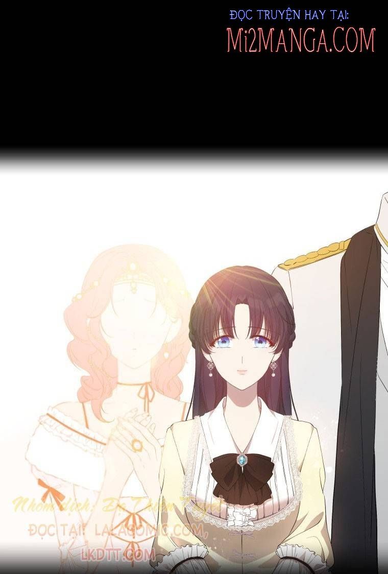 đọc truyện  Lilien Của Turin Chương 21.5 ảnh 14 tại Thiên Thai Truyện