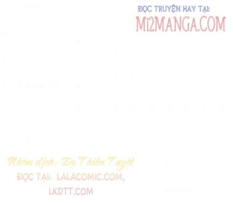 đọc truyện  Lilien Của Turin Chương 21.5 ảnh 17 tại Thiên Thai Truyện