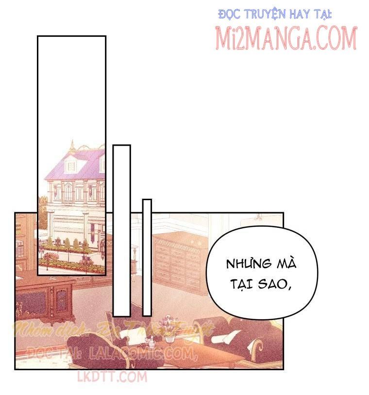 đọc truyện  Lilien Của Turin Chương 21.5 ảnh 21 tại Thiên Thai Truyện