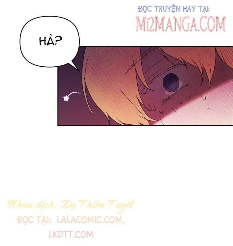 đọc truyện  Lilien Của Turin Chương 21.5 ảnh 29 tại Thiên Thai Truyện