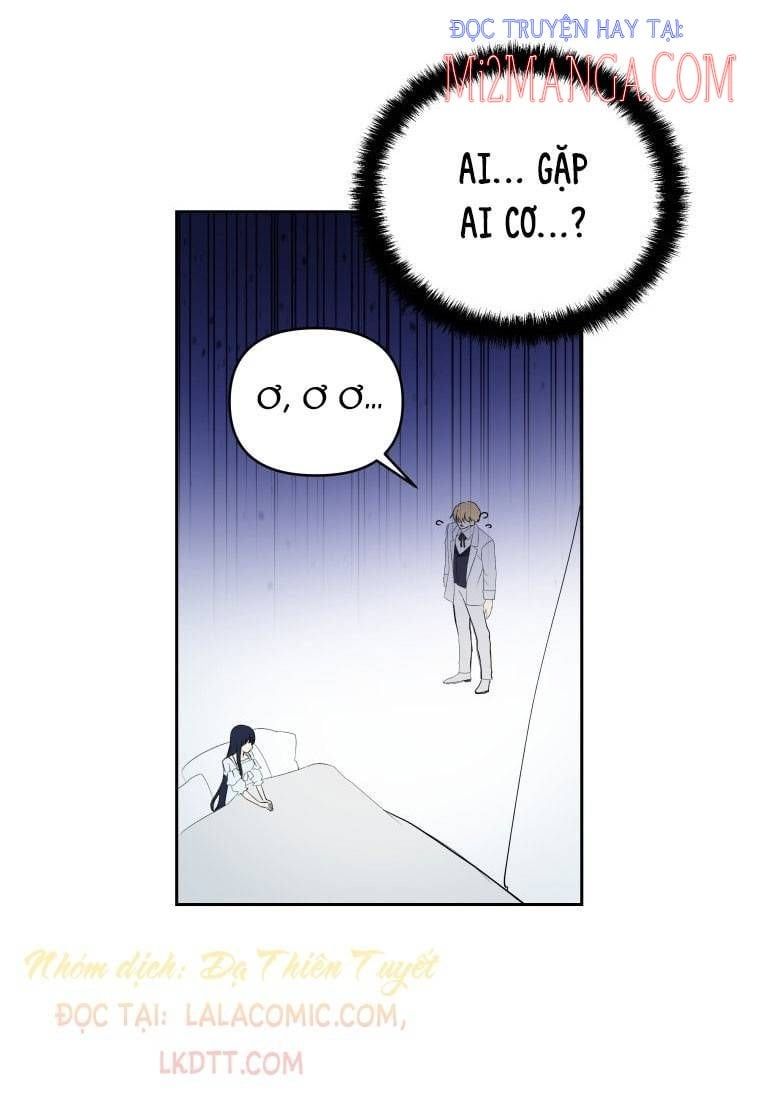 đọc truyện  Lilien Của Turin Chương 21.5 ảnh 30 tại Thiên Thai Truyện