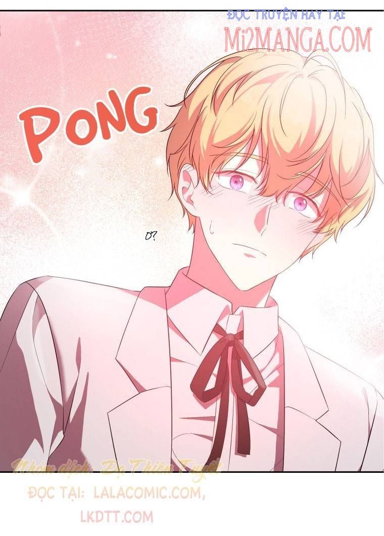 đọc truyện  Lilien Của Turin Chương 21.5 ảnh 35 tại Thiên Thai Truyện