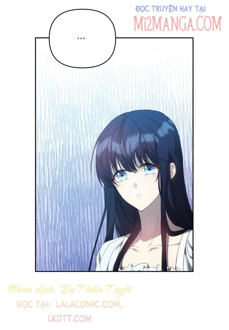 đọc truyện  Lilien Của Turin Chương 21.5 ảnh 9 tại Thiên Thai Truyện