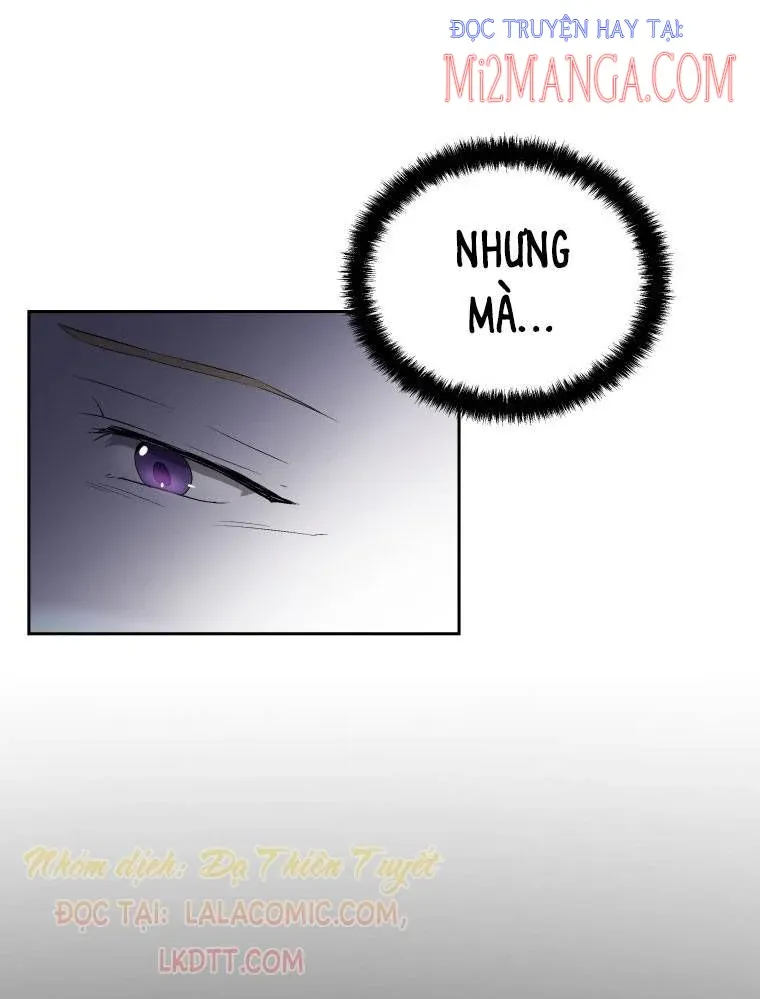 đọc truyện  Lilien Của Turin Chương 21.5 ảnh 11 tại Thiên Thai Truyện