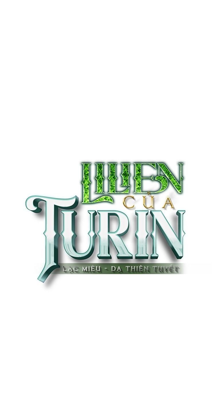 đọc truyện  Lilien Của Turin Chương 21 ảnh 20 tại Giả Dược