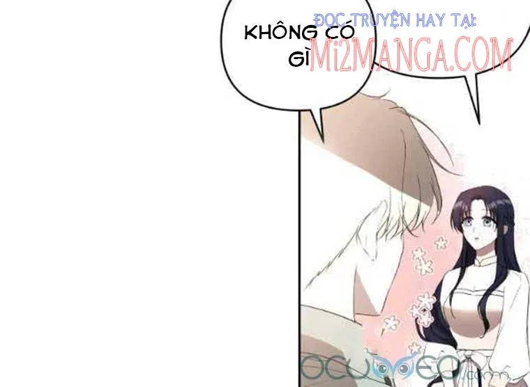 đọc truyện  Lilien Của Turin Chương 22.5 ảnh 14 tại Thiên Thai Truyện