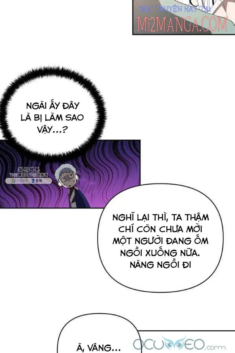 đọc truyện  Lilien Của Turin Chương 22.5 ảnh 15 tại Thiên Thai Truyện