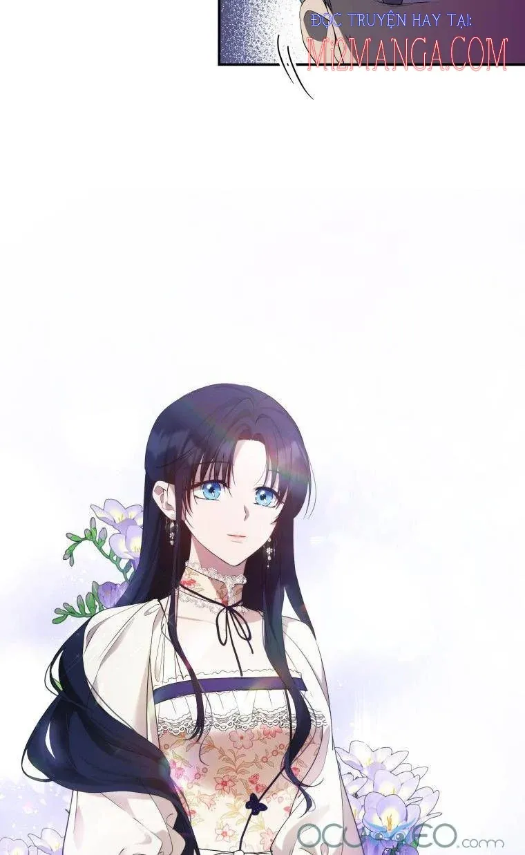 đọc truyện  Lilien Của Turin Chương 22.5 ảnh 20 tại Thiên Thai Truyện