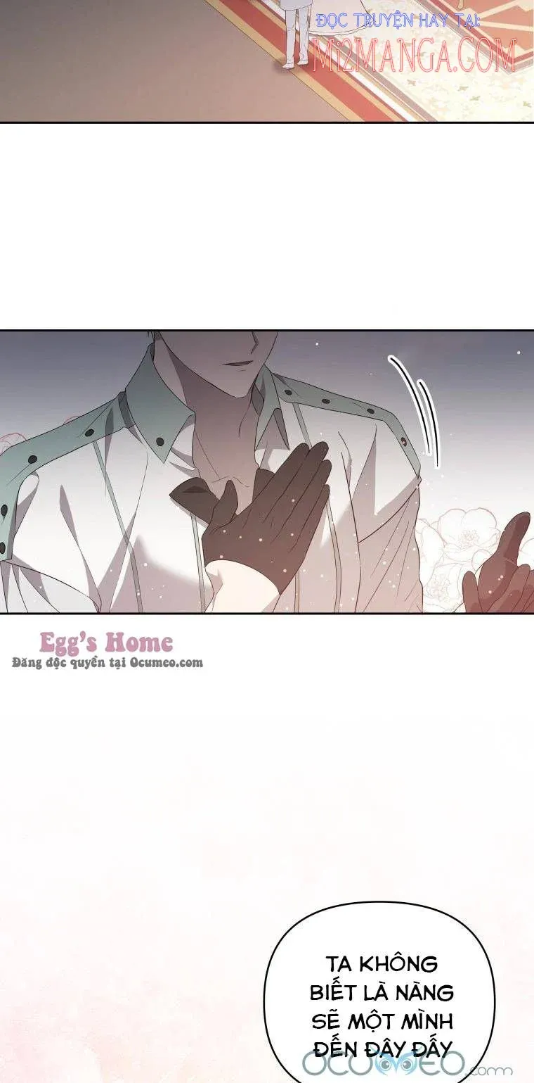 đọc truyện  Lilien Của Turin Chương 22.5 ảnh 4 tại Thiên Thai Truyện