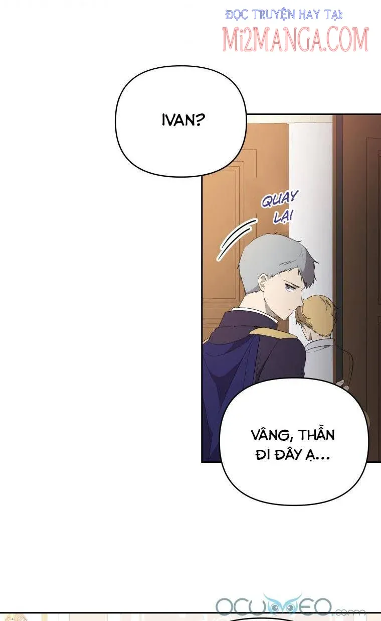 đọc truyện  Lilien Của Turin Chương 22.5 ảnh 25 tại Thiên Thai Truyện