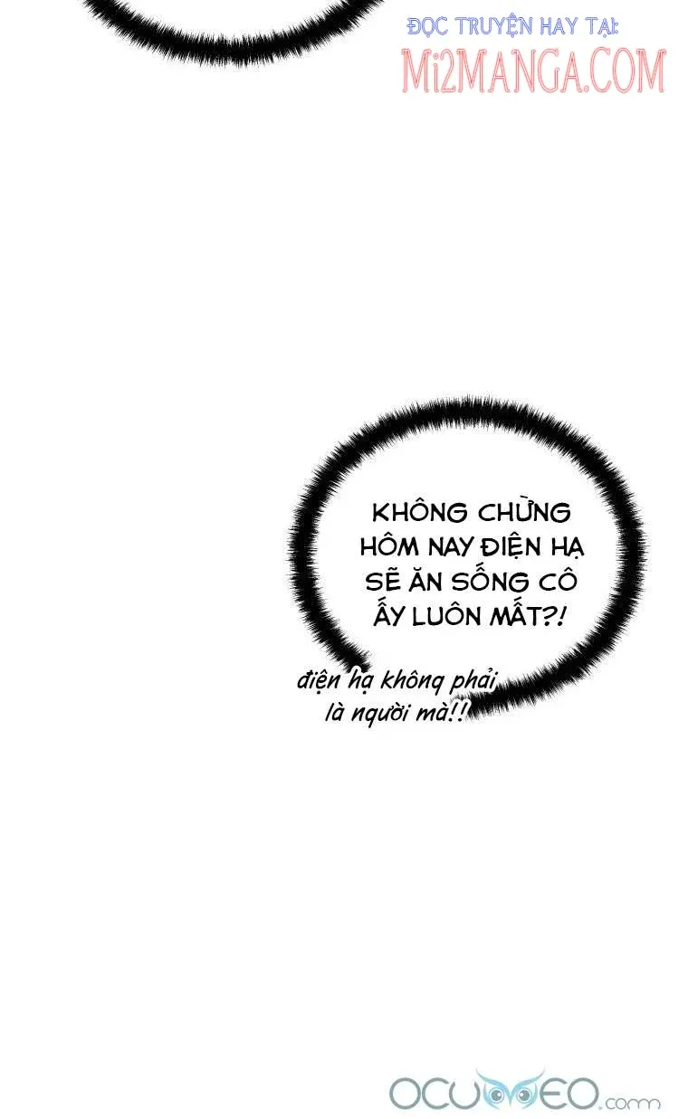 đọc truyện  Lilien Của Turin Chương 22.5 ảnh 27 tại Thiên Thai Truyện