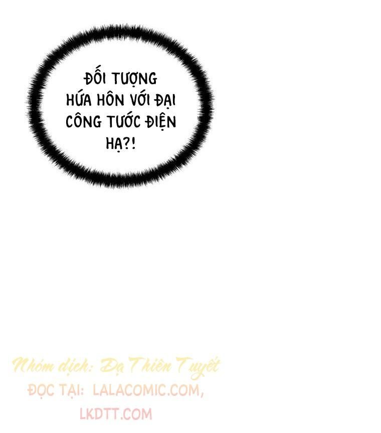 đọc truyện  Lilien Của Turin Chương 22 ảnh 28 tại Giả Dược