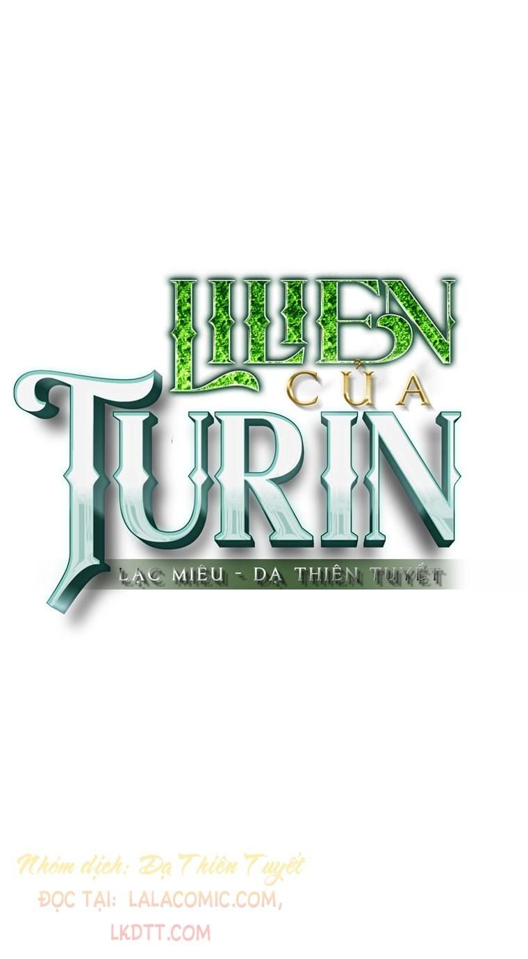 đọc truyện  Lilien Của Turin Chương 22 ảnh 29 tại Giả Dược