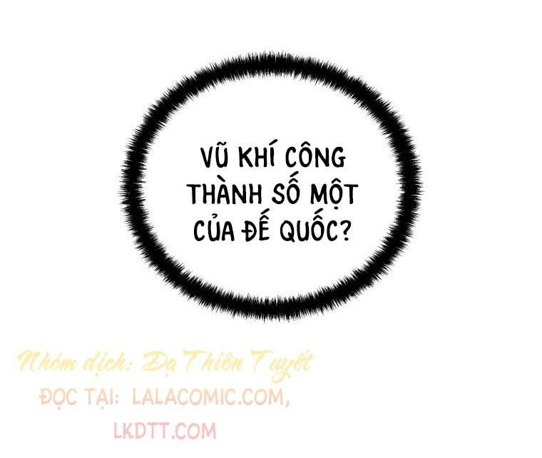 đọc truyện  Lilien Của Turin Chương 22 ảnh 38 tại Giả Dược