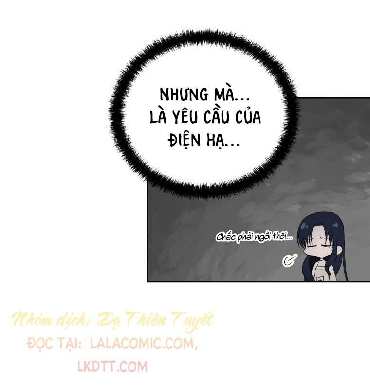 đọc truyện  Lilien Của Turin Chương 22 ảnh 59 tại Giả Dược