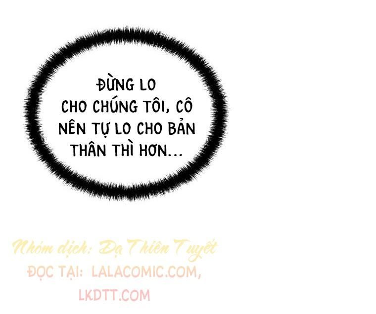 đọc truyện  Lilien Của Turin Chương 22 ảnh 72 tại Giả Dược