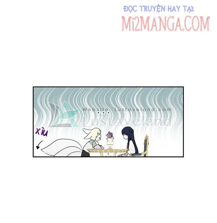 đọc truyện  Lilien Của Turin Chương 23.5 ảnh 17 tại Thiên Thai Truyện