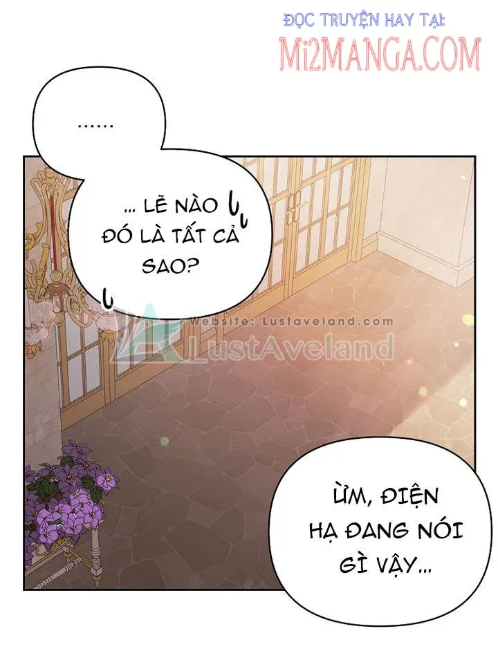 đọc truyện  Lilien Của Turin Chương 23.5 ảnh 18 tại Thiên Thai Truyện