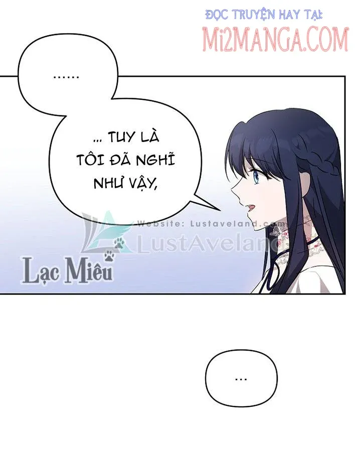 đọc truyện  Lilien Của Turin Chương 23.5 ảnh 25 tại Thiên Thai Truyện