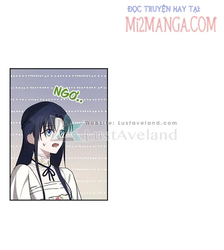 đọc truyện  Lilien Của Turin Chương 23.5 ảnh 28 tại Thiên Thai Truyện