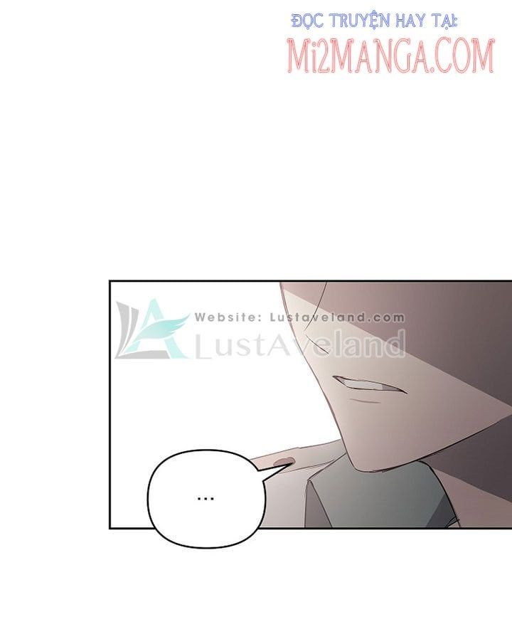 đọc truyện  Lilien Của Turin Chương 23.5 ảnh 31 tại Thiên Thai Truyện