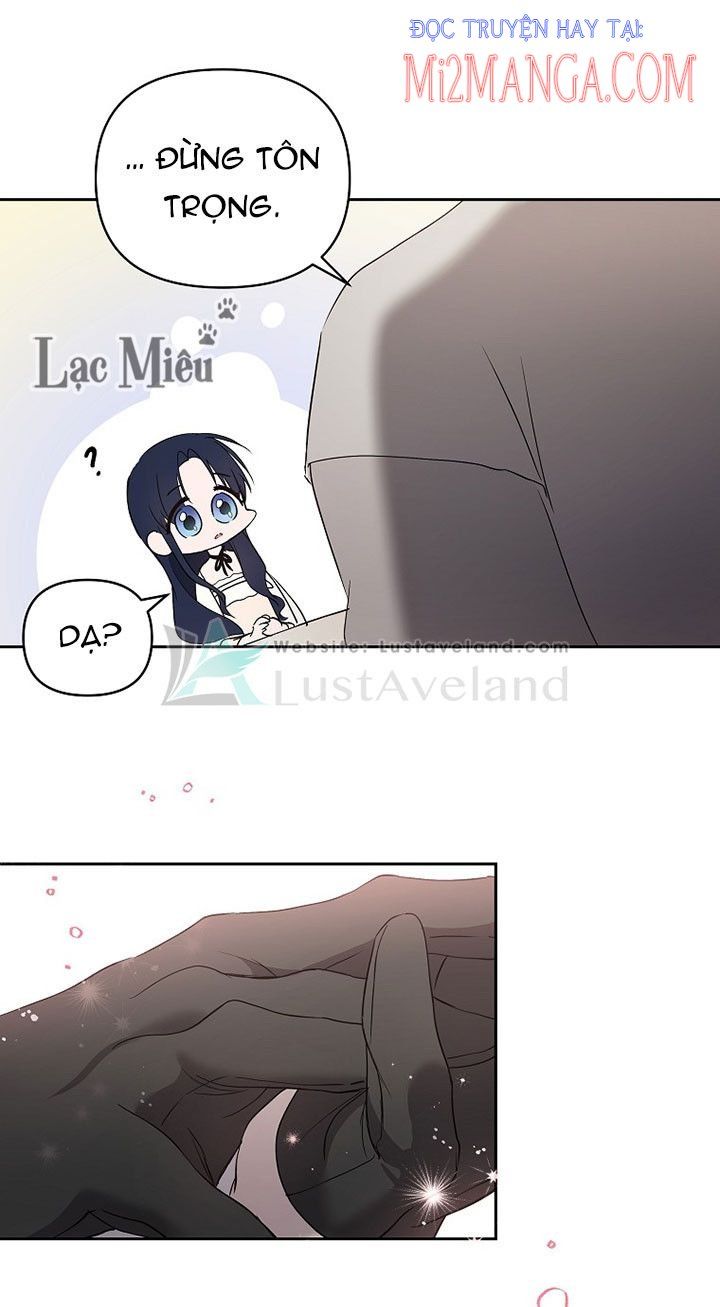 đọc truyện  Lilien Của Turin Chương 23.5 ảnh 32 tại Thiên Thai Truyện