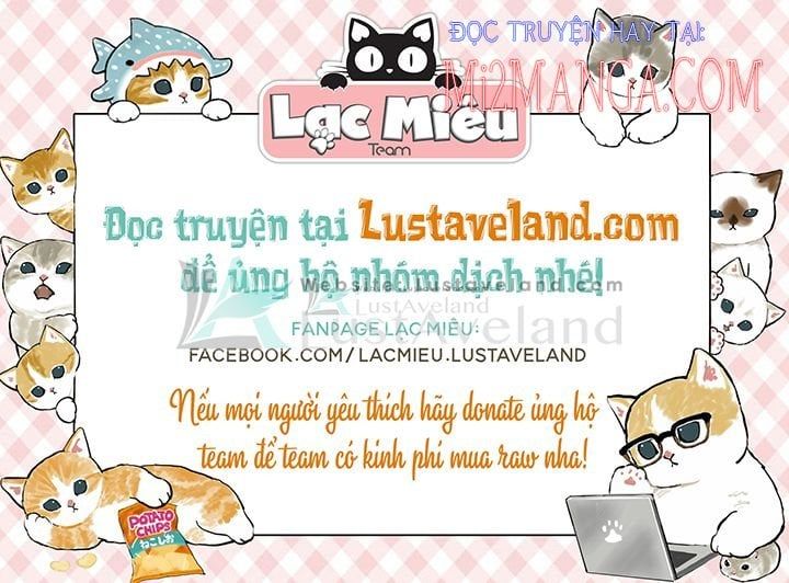 đọc truyện  Lilien Của Turin Chương 23.5 ảnh 34 tại Thiên Thai Truyện