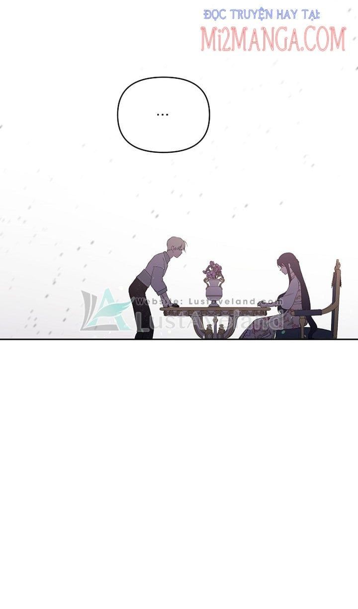 đọc truyện  Lilien Của Turin Chương 23.5 ảnh 7 tại Thiên Thai Truyện