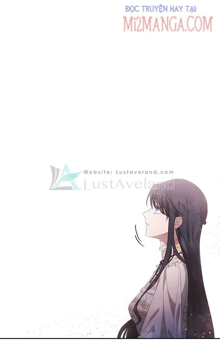 đọc truyện  Lilien Của Turin Chương 23.5 ảnh 8 tại Thiên Thai Truyện