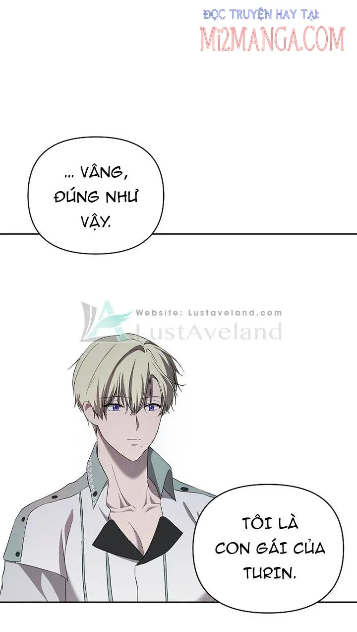 đọc truyện  Lilien Của Turin Chương 23.5 ảnh 9 tại Thiên Thai Truyện