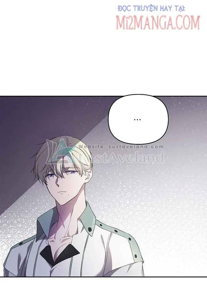 đọc truyện  Lilien Của Turin Chương 23.5 ảnh 11 tại Thiên Thai Truyện