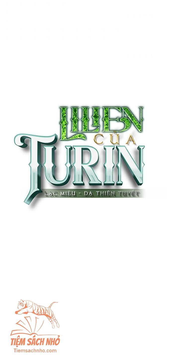 đọc truyện  Lilien Của Turin Chương 23 ảnh 27 tại Giả Dược