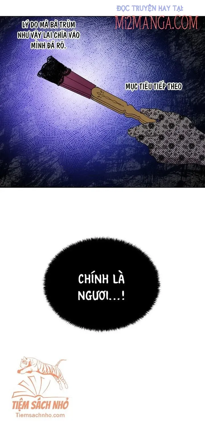 đọc truyện  Lilien Của Turin Chương 24.5 ảnh 12 tại Thiên Thai Truyện