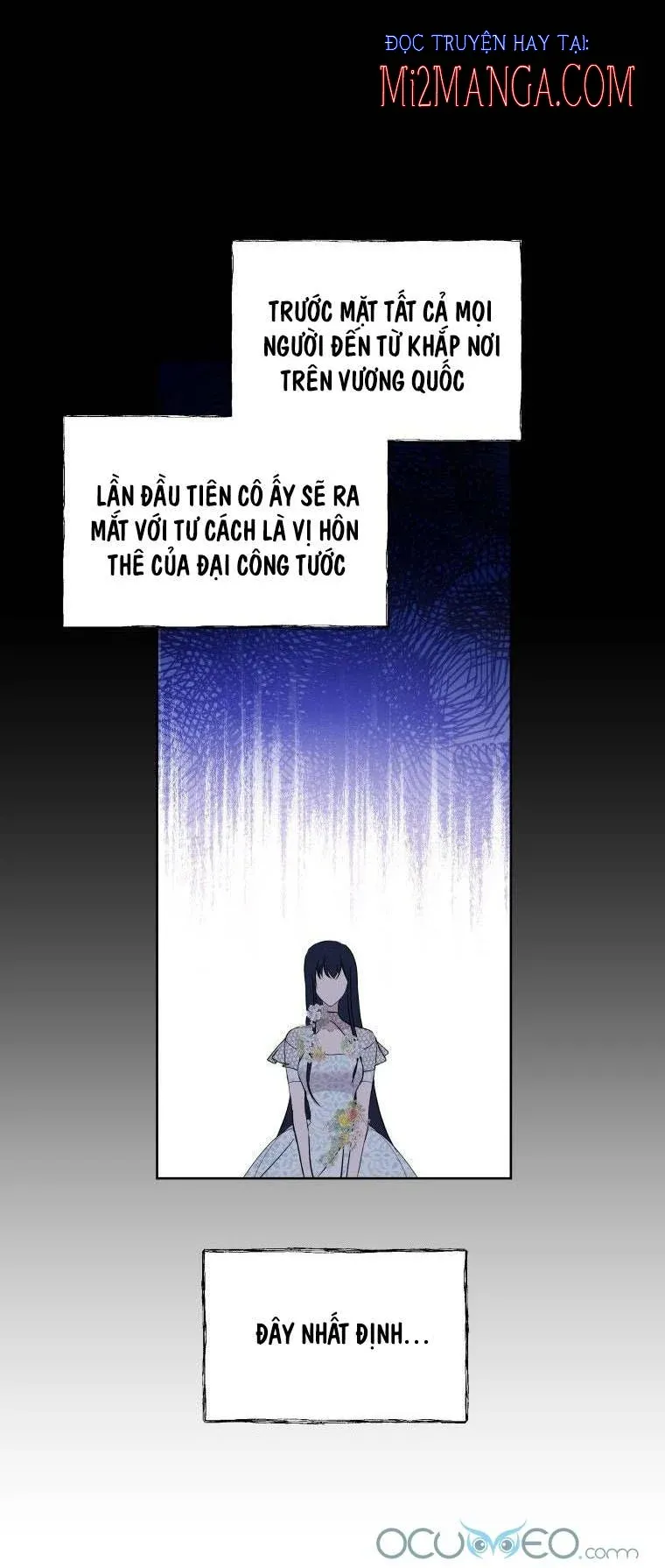 đọc truyện  Lilien Của Turin Chương 25.5 ảnh 17 tại Thiên Thai Truyện