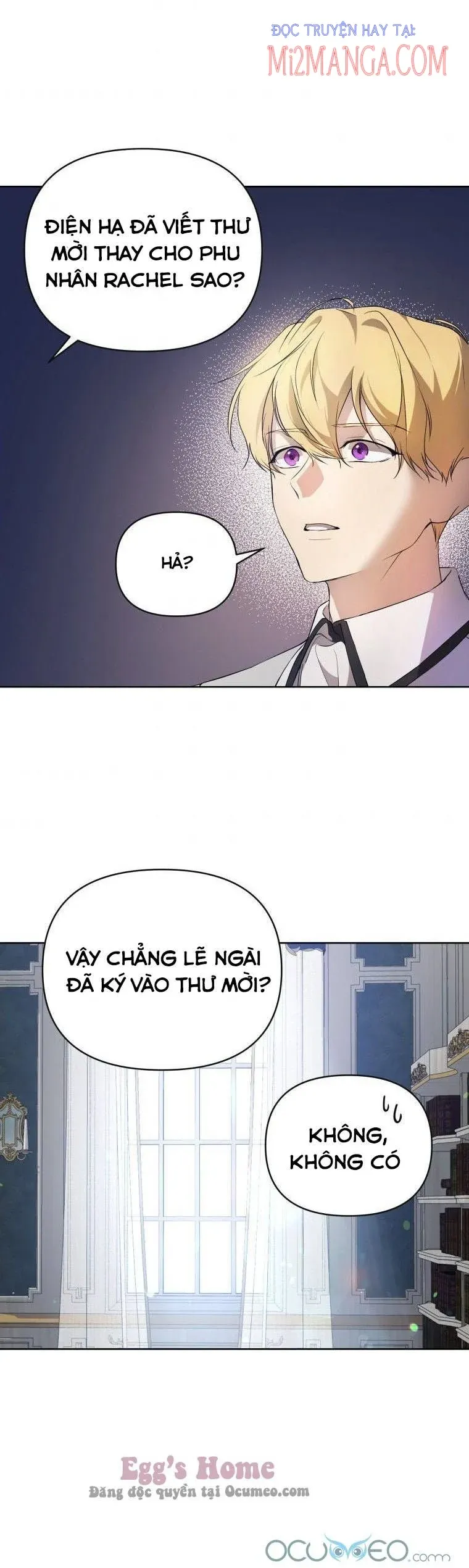 đọc truyện  Lilien Của Turin Chương 25.5 ảnh 20 tại Thiên Thai Truyện