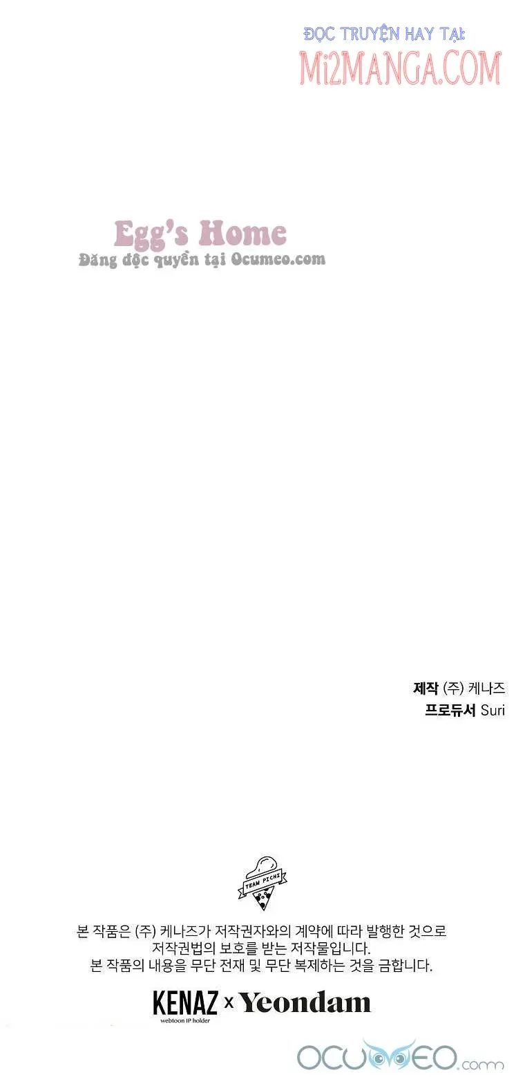 đọc truyện  Lilien Của Turin Chương 25.5 ảnh 22 tại Thiên Thai Truyện