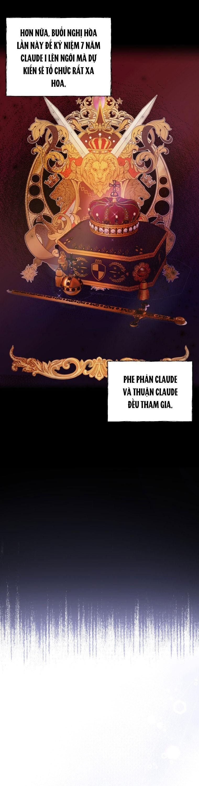 đọc truyện  Lilien Của Turin Chương 25 ảnh 19 tại Giả Dược