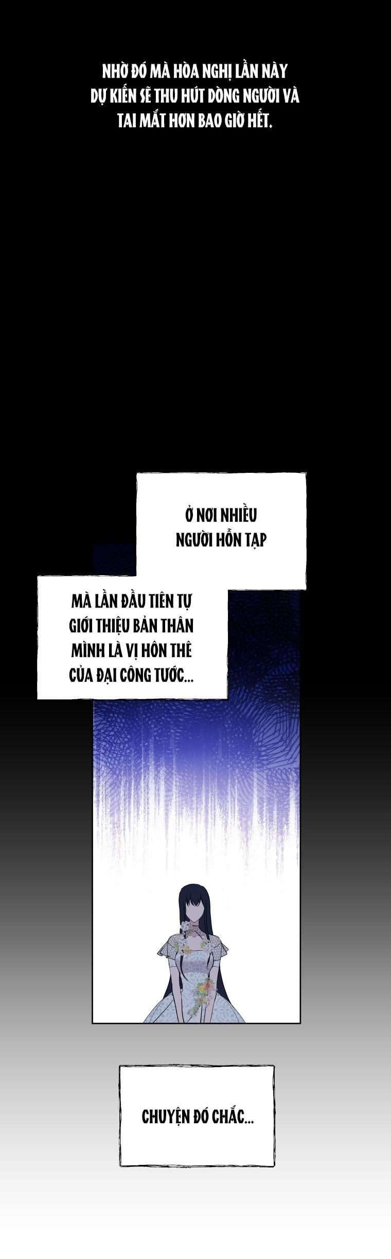 đọc truyện  Lilien Của Turin Chương 25 ảnh 46 tại Giả Dược