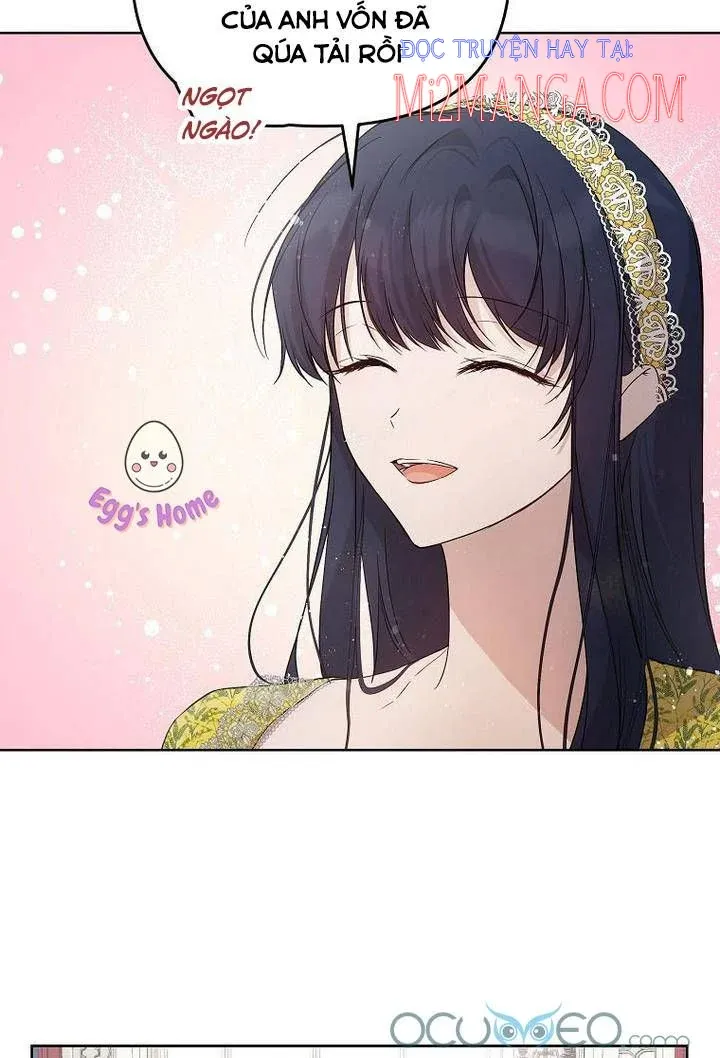 đọc truyện  Lilien Của Turin Chương 27.5 ảnh 14 tại Thiên Thai Truyện