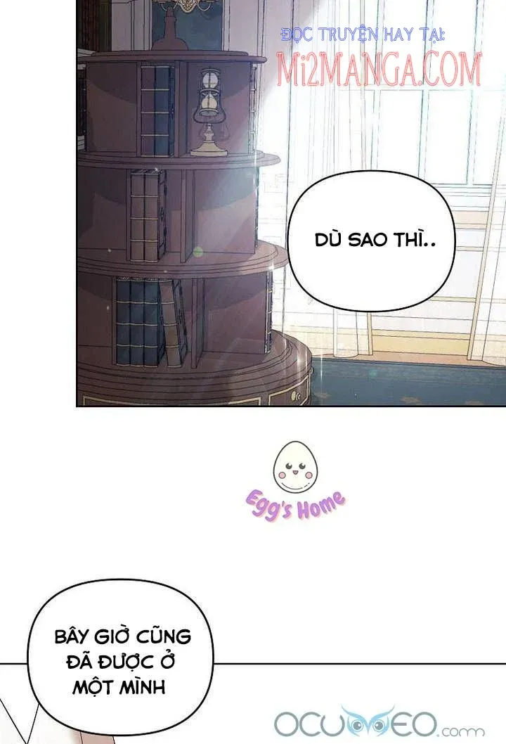 đọc truyện  Lilien Của Turin Chương 27.5 ảnh 4 tại Thiên Thai Truyện