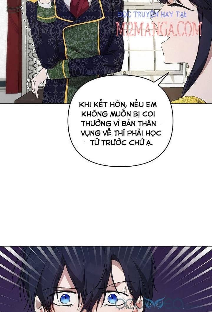 đọc truyện  Lilien Của Turin Chương 27.5 ảnh 22 tại Thiên Thai Truyện