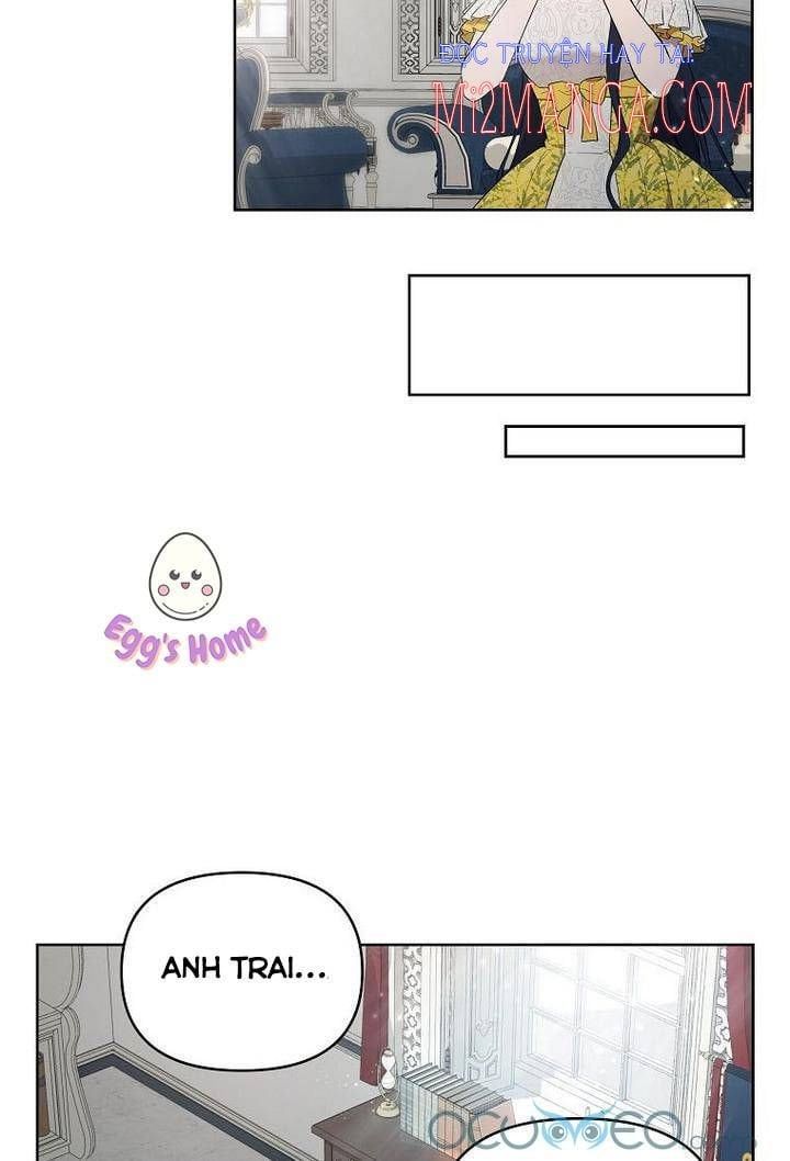 đọc truyện  Lilien Của Turin Chương 27.5 ảnh 24 tại Thiên Thai Truyện